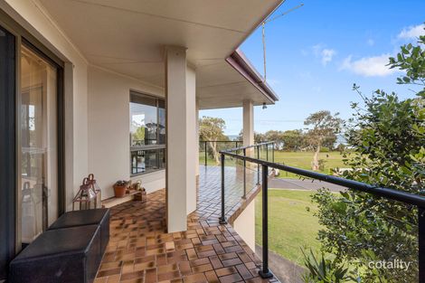 Property photo of 129 Diamond Head Drive Sandy Beach NSW 2456