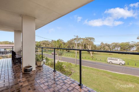 Property photo of 129 Diamond Head Drive Sandy Beach NSW 2456
