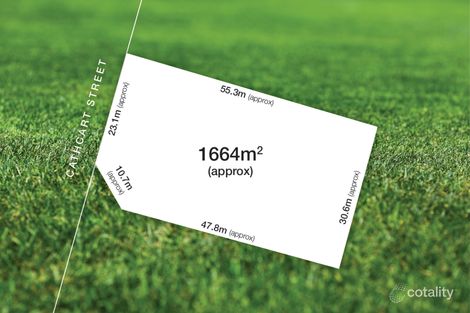 903 Cathcart St, Buninyong, VIC 3357