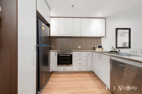 Property photo of 135/1 Mouat Street Lyneham ACT 2602