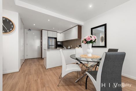 Property photo of 135/1 Mouat Street Lyneham ACT 2602