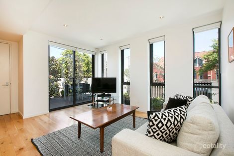 Property photo of 6/32 Outer Crescent Brighton VIC 3186