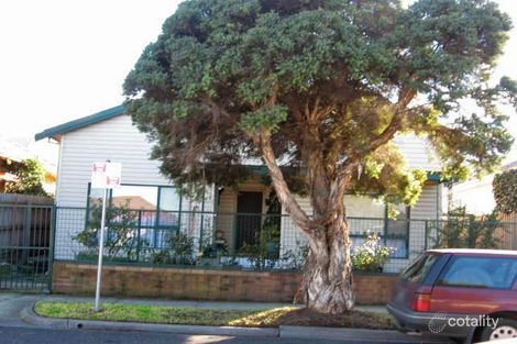 16 Wisewould St, Flemington, VIC 3031