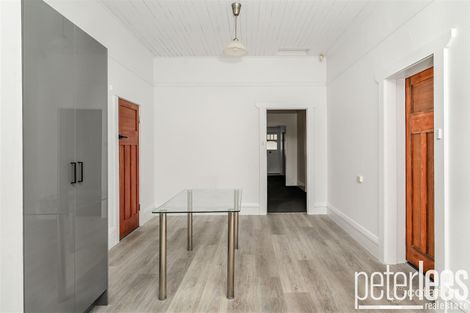 Property photo of 6/72-76 Invermay Road Invermay TAS 7248
