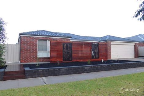 5 Boobialla Dr, Swan Hill, VIC 3585