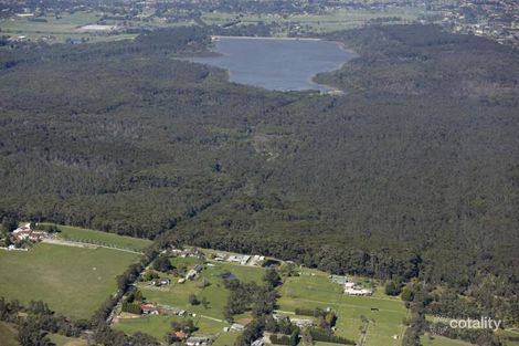 Property photo of 12 Powells Road Lysterfield VIC 3156