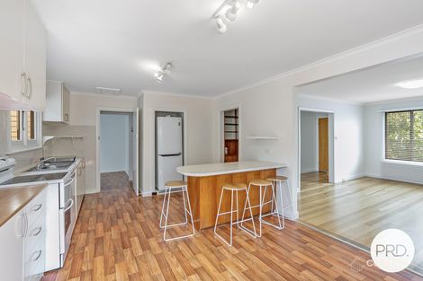 Property photo of 27 Lennox Avenue Lutana TAS 7009