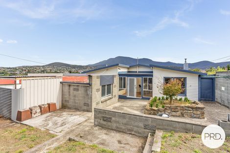 Property photo of 27 Lennox Avenue Lutana TAS 7009