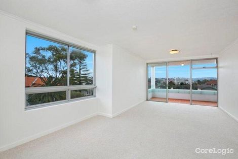Property photo of 20/140 Addison Road Manly NSW 2095