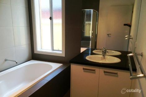 Property photo of 59 Cedar Road Lara VIC 3212