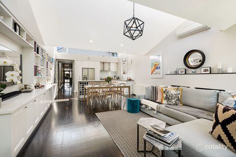 Property photo of 44 Ardrie Road Malvern East VIC 3145
