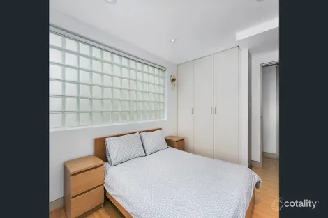 Property photo of 3/352 Moore Park Road Paddington NSW 2021