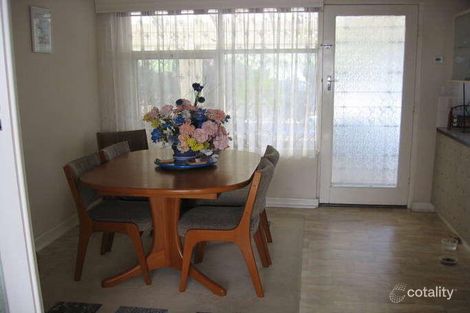 Property photo of 4 Beachway Avenue Semaphore Park SA 5019