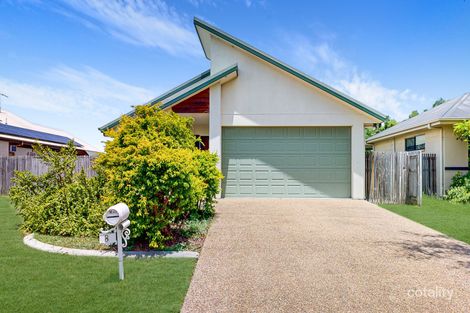 8 Malabar St, Condon, QLD 4815