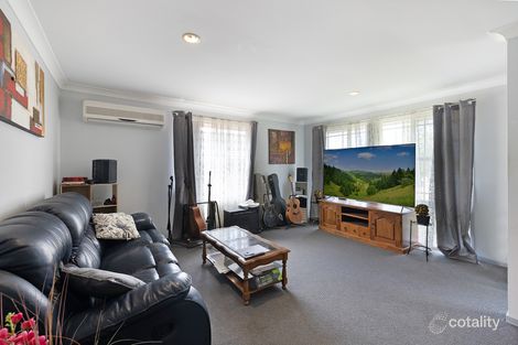 Property photo of 6 The Wharf Salamander Bay NSW 2317