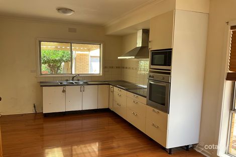 Property photo of 37 Fahey Street Shepparton VIC 3630