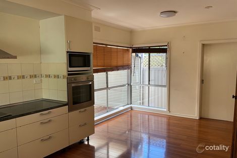 Property photo of 37 Fahey Street Shepparton VIC 3630