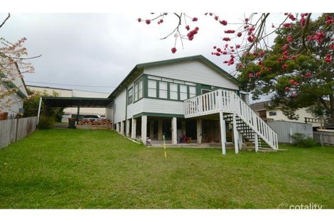 Property photo of 27 Maling Street Eden NSW 2551