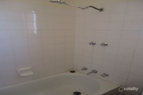 24 Batty St, Port Pirie South, SA 5540