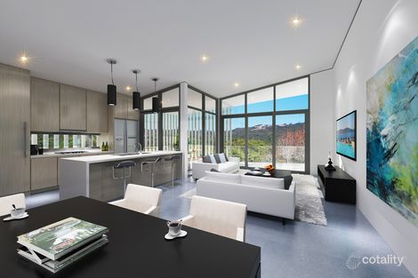 119/180 South Creek Rd, Cromer, NSW 2099