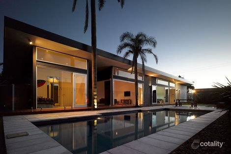 Property photo of 52 Renfrew Road Werri Beach NSW 2534