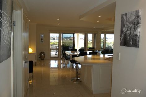 Property photo of 16 Genoa Place Wallaroo SA 5556