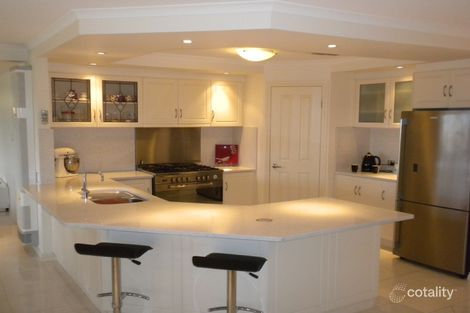 Property photo of 16 Genoa Place Wallaroo SA 5556