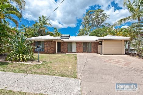 4 Kelly St, Narangba, QLD 4504