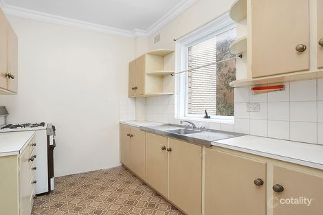 Property photo of 3/90 Raglan Street Mosman NSW 2088