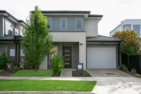 Property photo of 12 Parker Street Preston VIC 3072