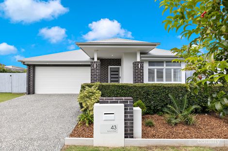 43 Burrum St, Thornlands, QLD 4164