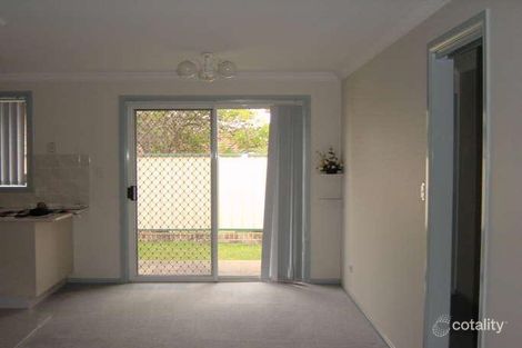 Property photo of 12 Range Street Wauchope NSW 2446