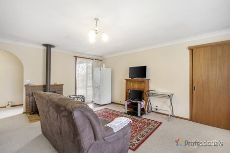 Property photo of 24 Ishbell Drive Armidale NSW 2350
