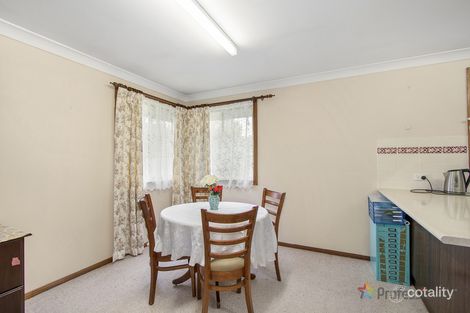 Property photo of 24 Ishbell Drive Armidale NSW 2350
