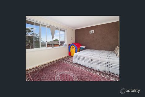 Property photo of 10/83 Northumberland Road Auburn NSW 2144