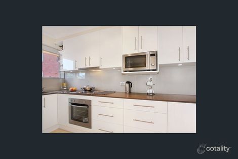 Property photo of 10/83 Northumberland Road Auburn NSW 2144