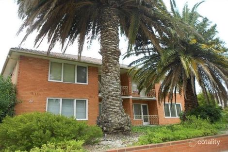 7/30 Royal Ave, Glen Huntly, VIC 3163