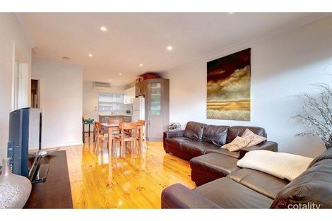 2/8 Prescott St, Enfield, SA 5085