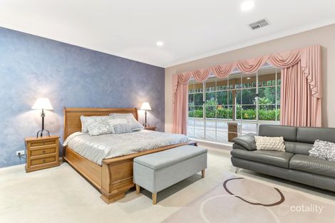 Property photo of 285 Boulonnais Drive Brigadoon WA 6069