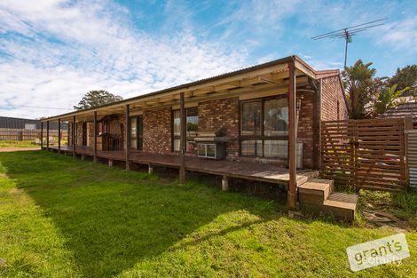 Property photo of 20 Victoria Road Narre Warren VIC 3805