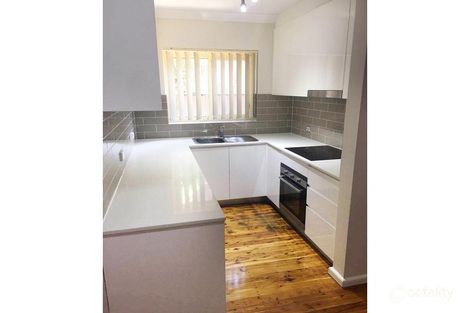 6/49 Orpington St, Ashfield, NSW 2131