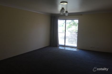 Property photo of 5/127 Victoria Street Adamstown NSW 2289