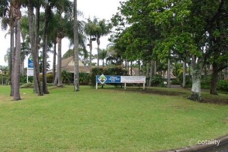 288 Hastings River Dr, Port Macquarie, NSW 2444