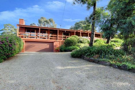 24 Sherwood Cres, Mount Martha, VIC 3934