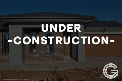 Property photo of 19 Hadfield Road Harkness VIC 3337