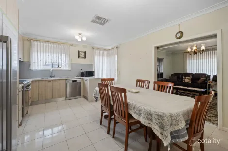 Property photo of 14 Monash Street Lalor VIC 3075