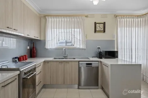 Property photo of 14 Monash Street Lalor VIC 3075