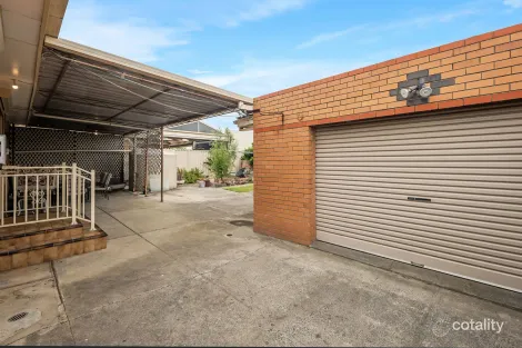 Property photo of 14 Monash Street Lalor VIC 3075