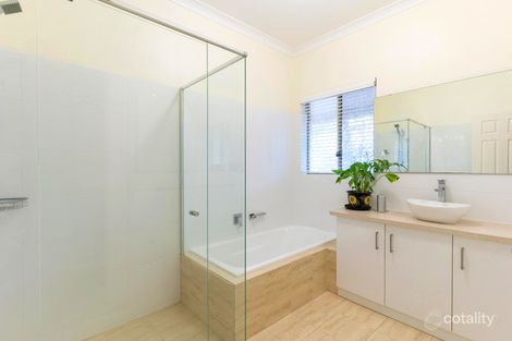 Property photo of 285 Boulonnais Drive Brigadoon WA 6069