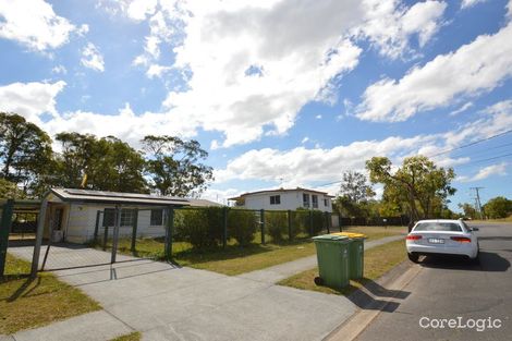 Property photo of 27 Jean Street Loganlea QLD 4131